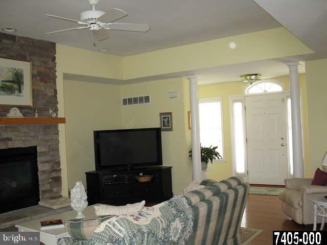 207 Salt Lake Road Fawn Grove, PA 17321 - Photo 10 of 25 Gallery Image 10