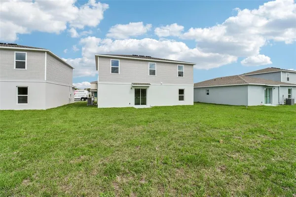 $289,888 | 2246 Oklahoma Drive, Sumterville, FL 33585