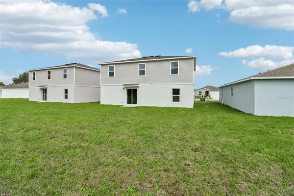 $289,888 | 2246 Oklahoma Drive, Sumterville, FL 33585