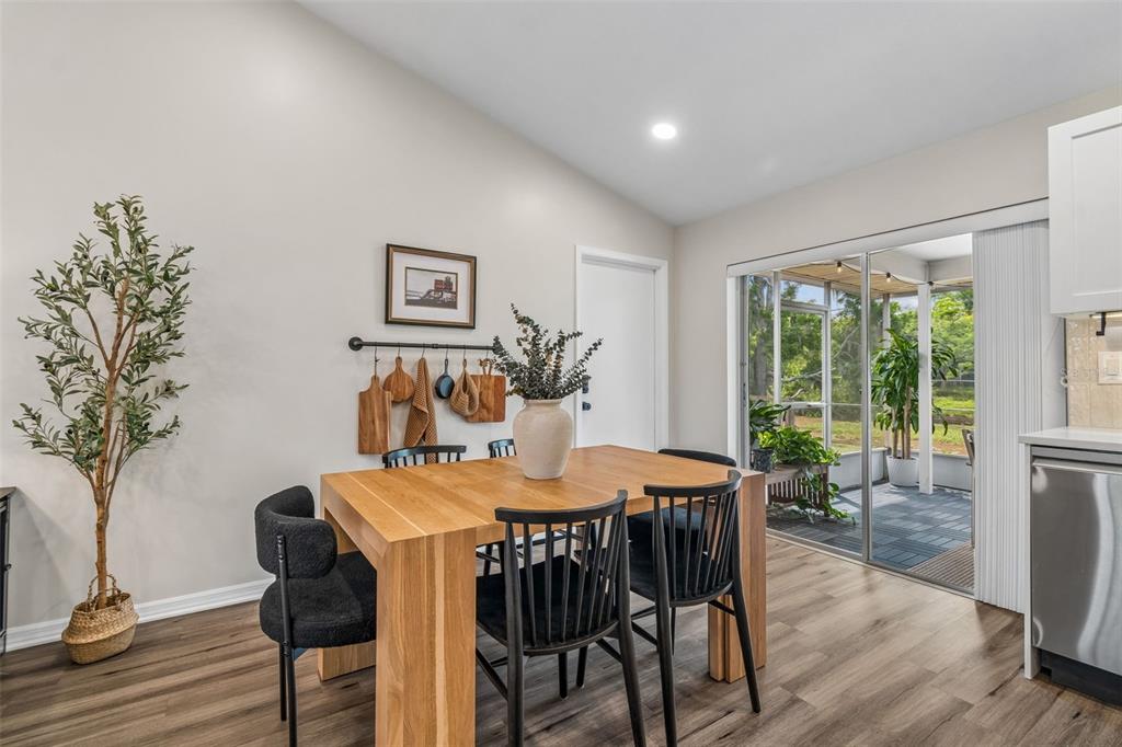 7038 Jenner Avenue New Port Richey, FL 34655 - Photo 24 of 60