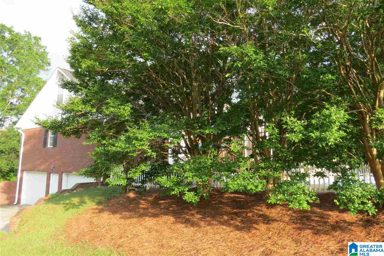 7178 Cavern Road Trussville, AL 35173 - Photo 39 of 45