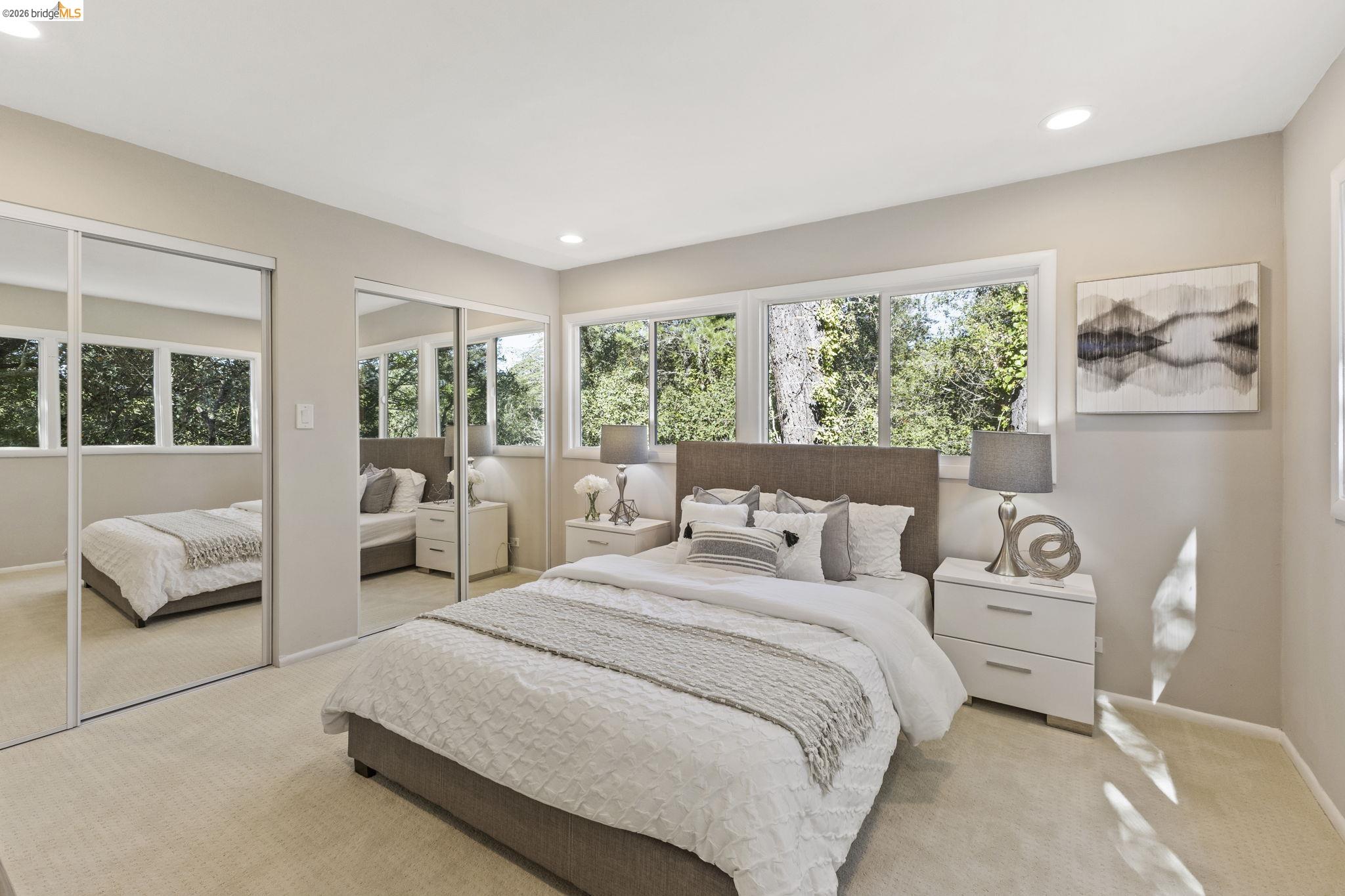 64 Valencia Road Orinda, CA 94563 - Photo 14 of 30