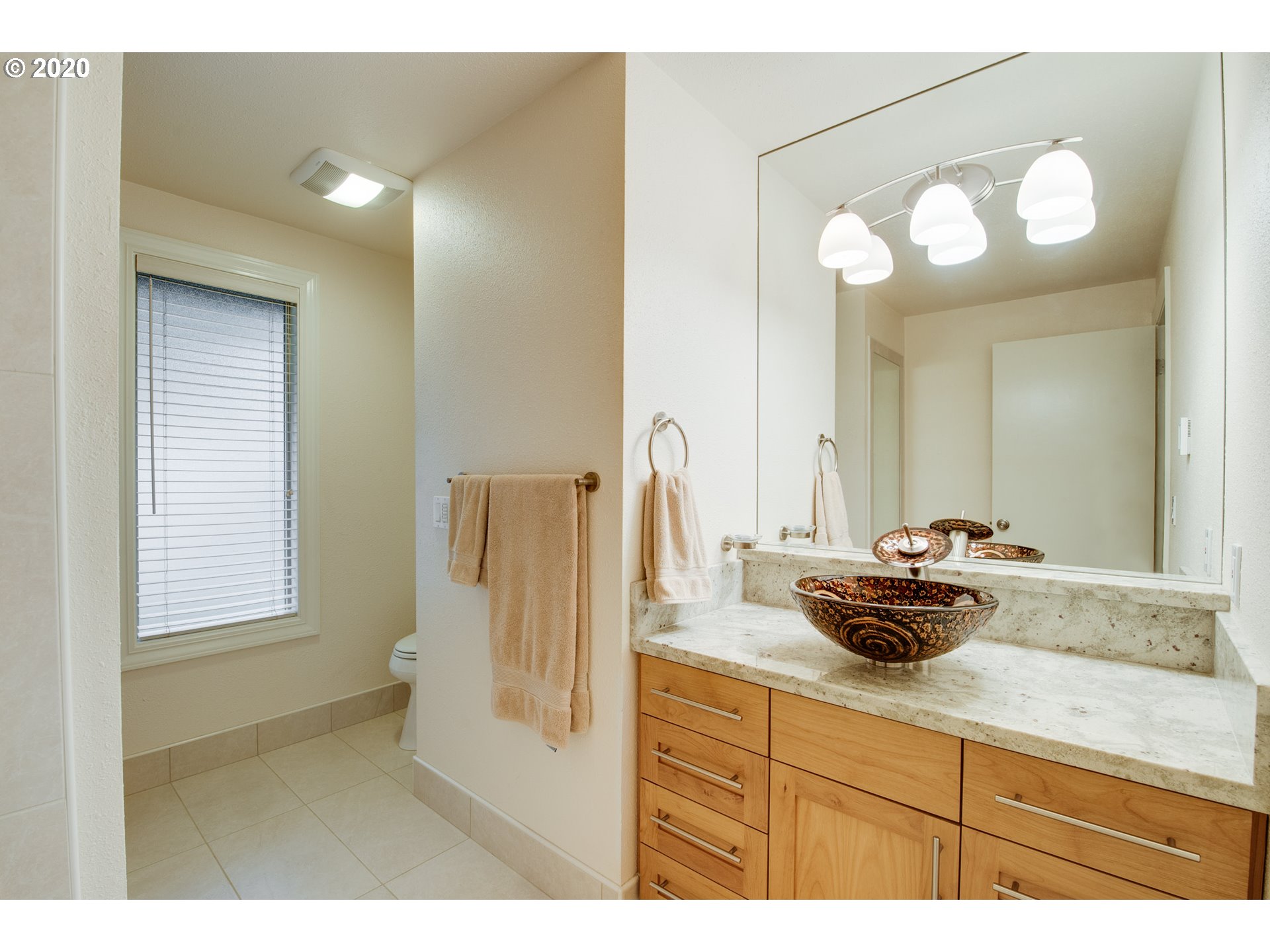 755 Southwest 8th Street Gresham, OR 97080 - Photo 14 of 32 Gallery Image 14