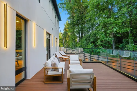 $5,295,000 | 1124 Savile Lane, McLean, VA 22101