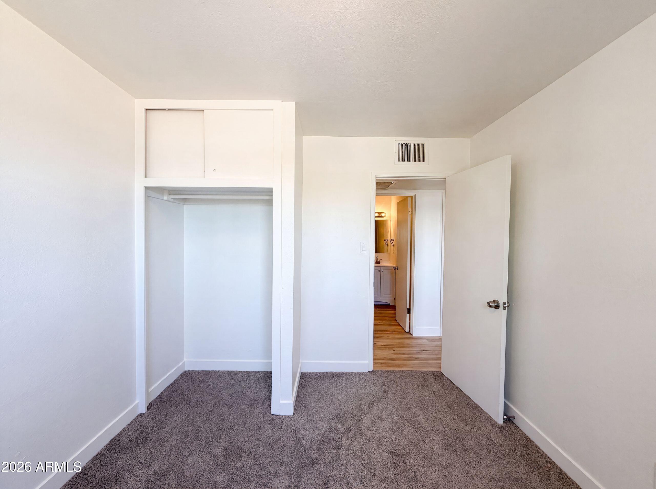 3132 West Bethany Home Road Phoenix, AZ 85017 - Photo 14 of 20 listing_13