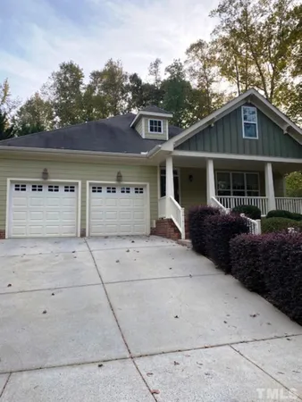 $2,395 | 43 Cobble Ridge Drive, Pittsboro, NC 27312
