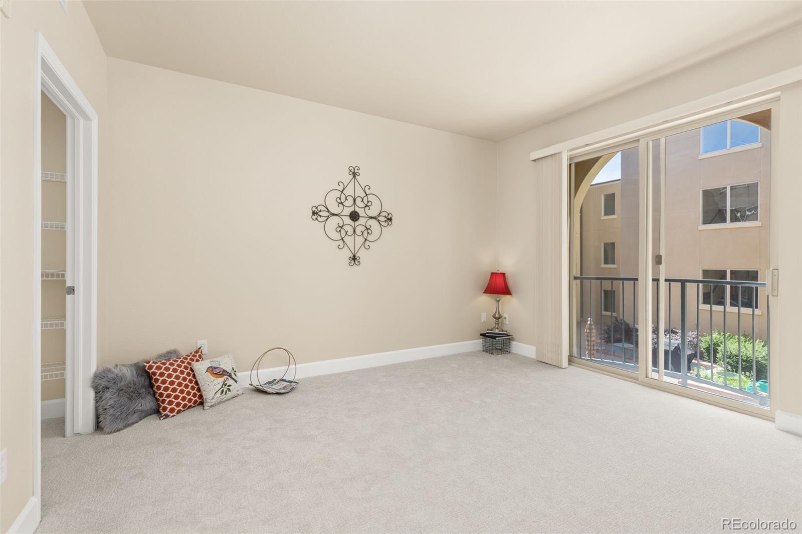 4500 Baseline Road, Unit 2201 Boulder, CO 80303 - Photo 13 of 33