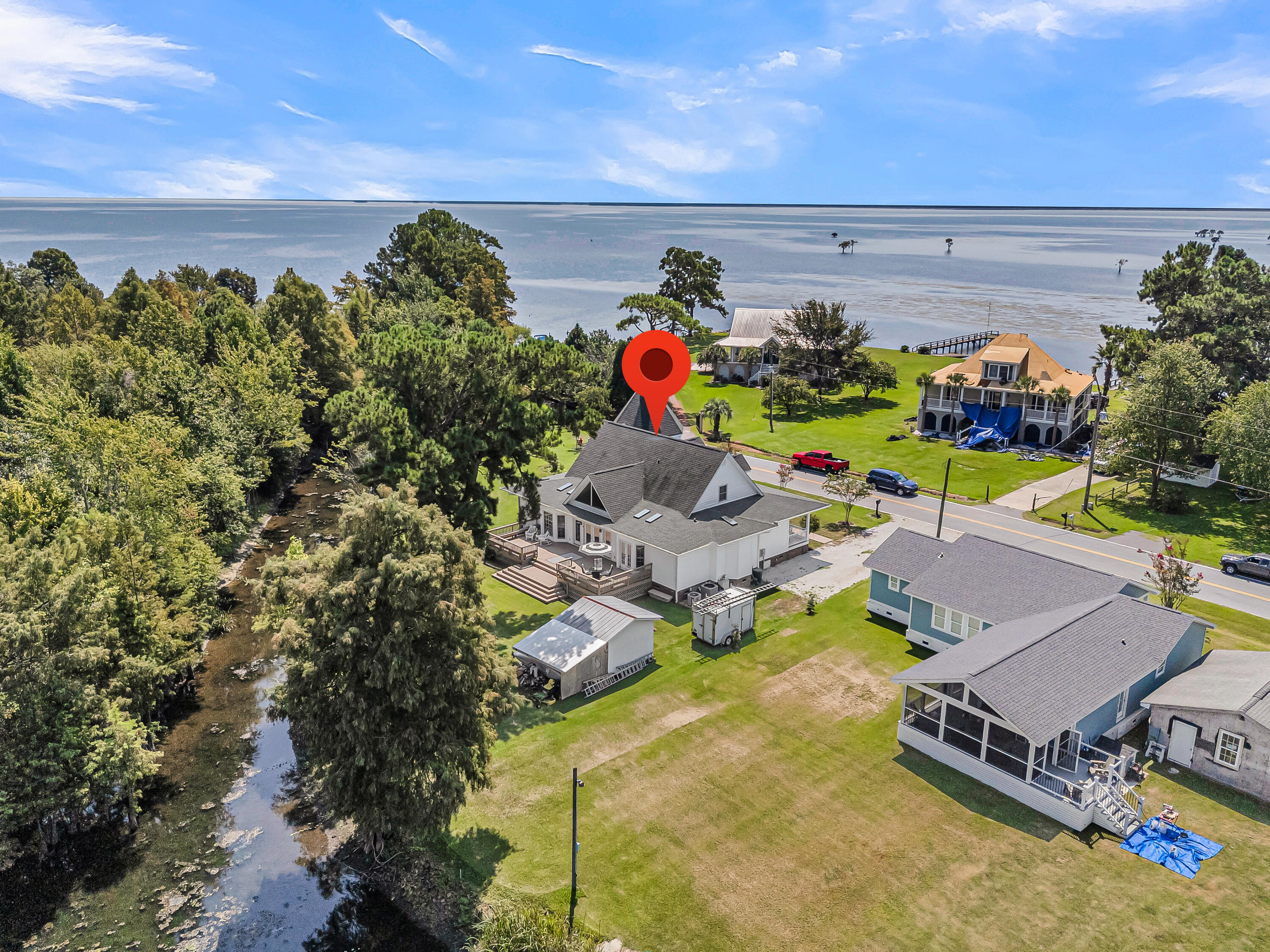 1232 Longpoint Road Cross, SC 29436 - Photo 51 of 55 CREM - 1232 Longpoint Rd-75