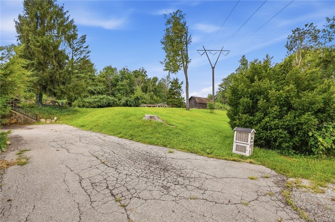 11635 Hall Road Laura, OH 45337 - Photo 36 of 36 Gallery Image 36