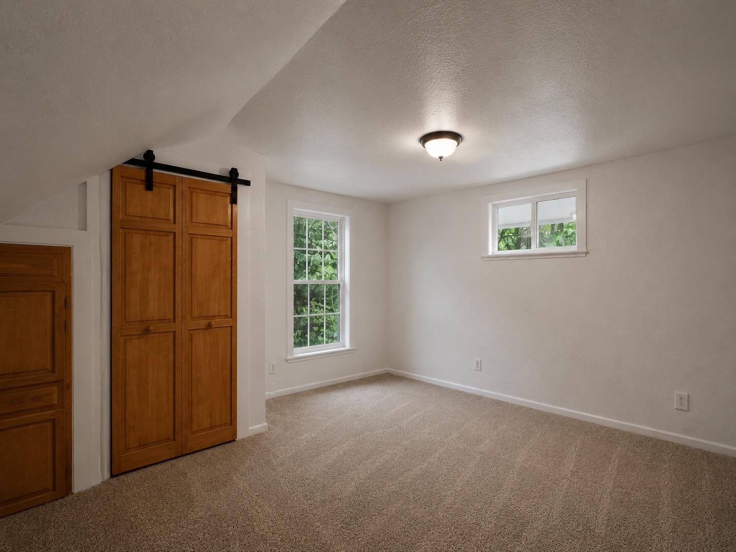 2220 Forebay Road Pollock Pines, CA 95726 - Photo 14 of 27