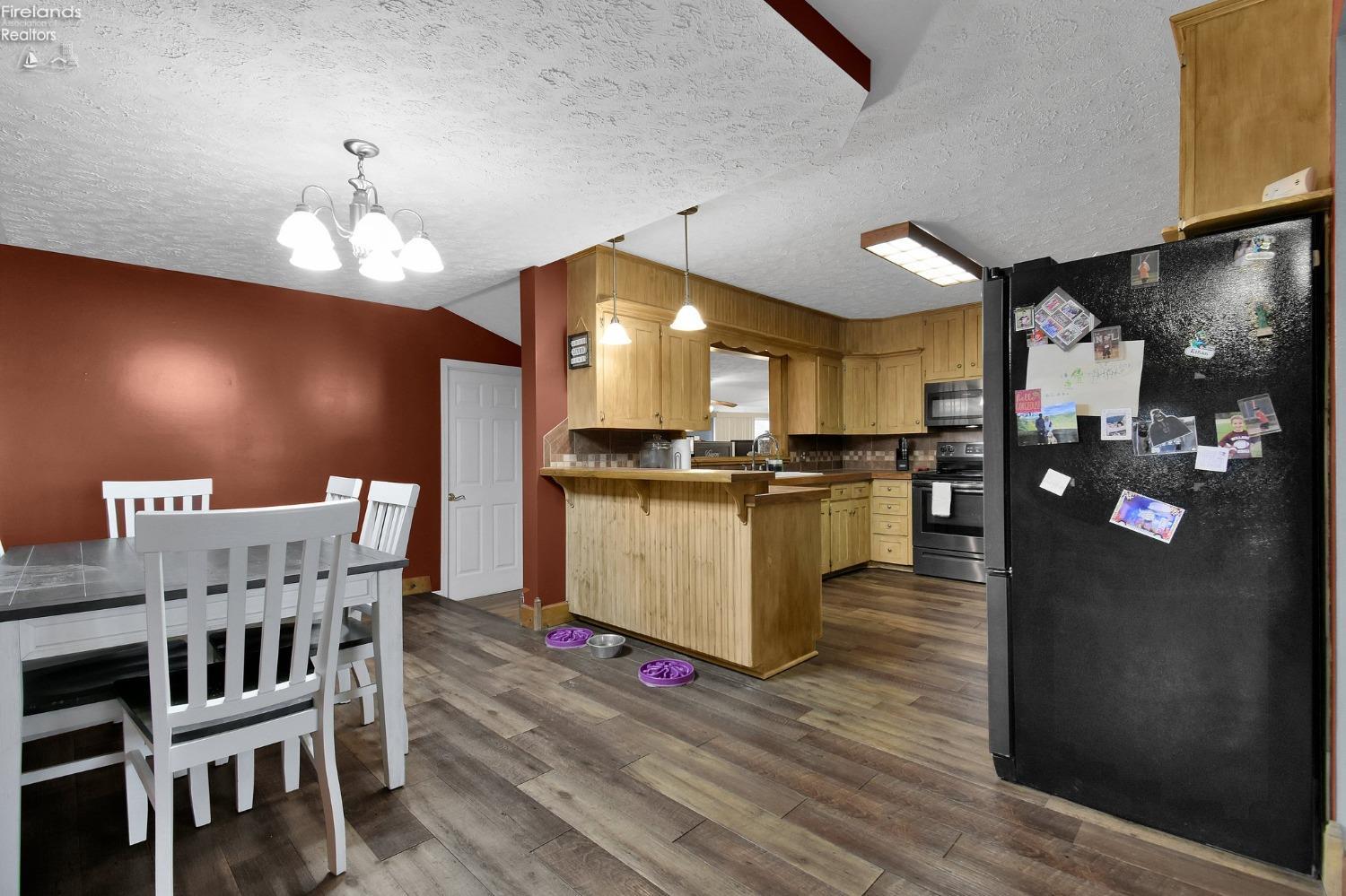 5598 Baker Road Tiro, OH 44887 - Photo 8 of 35 Gallery Image 8