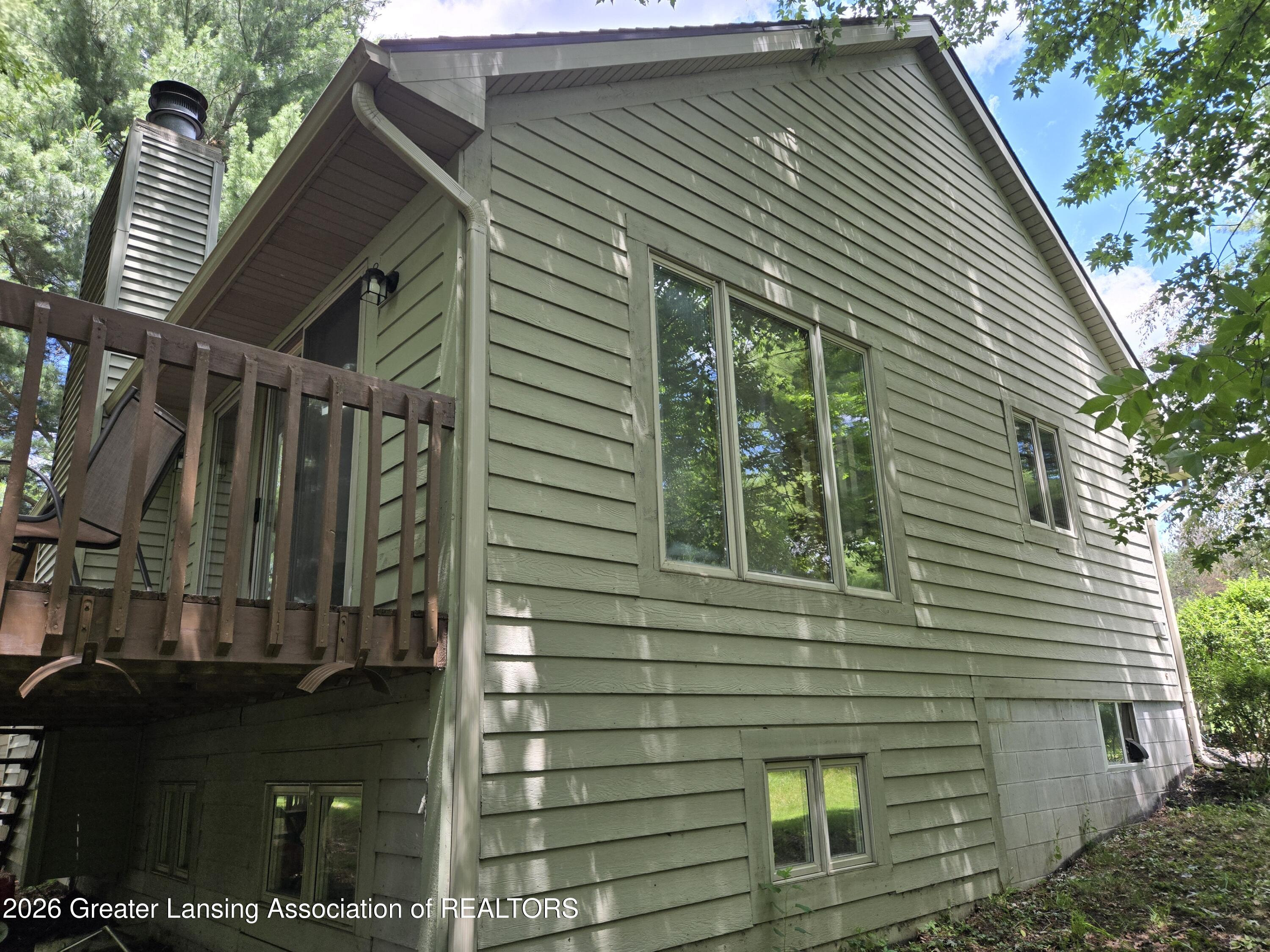 4109 Cornell Road Okemos, MI 48864 - Photo 3 of 54 20260615_140436