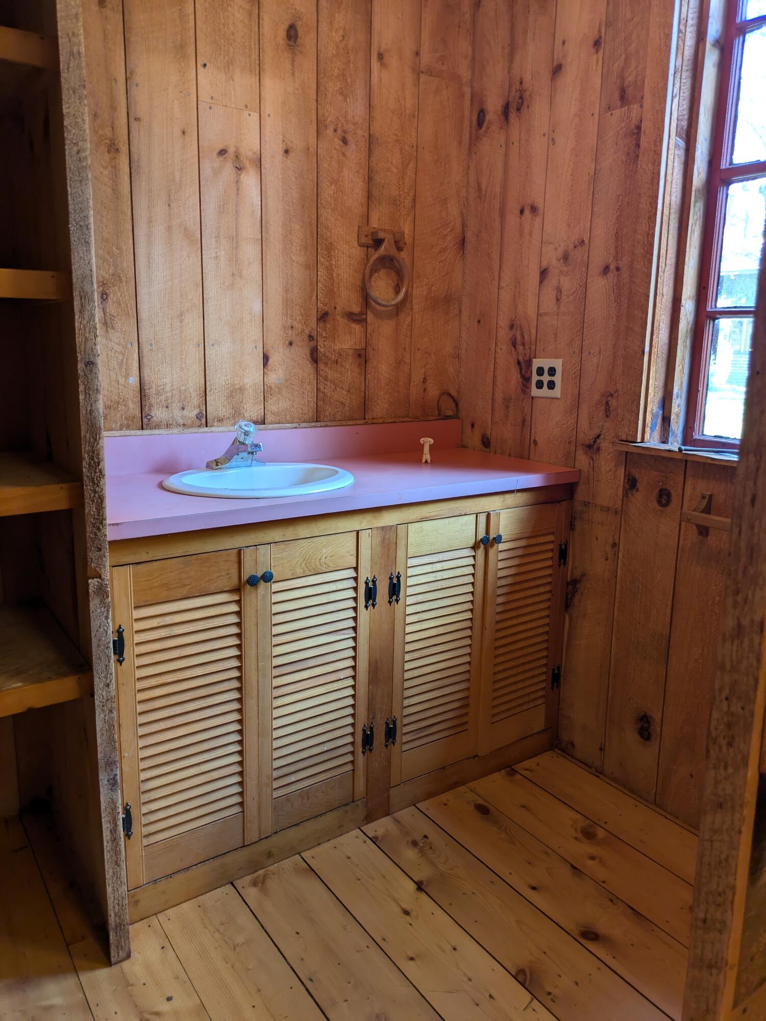 458 Bald Head Road Arrowsic, ME 04530 - Photo 31 of 39 PXL_20240827_195044182