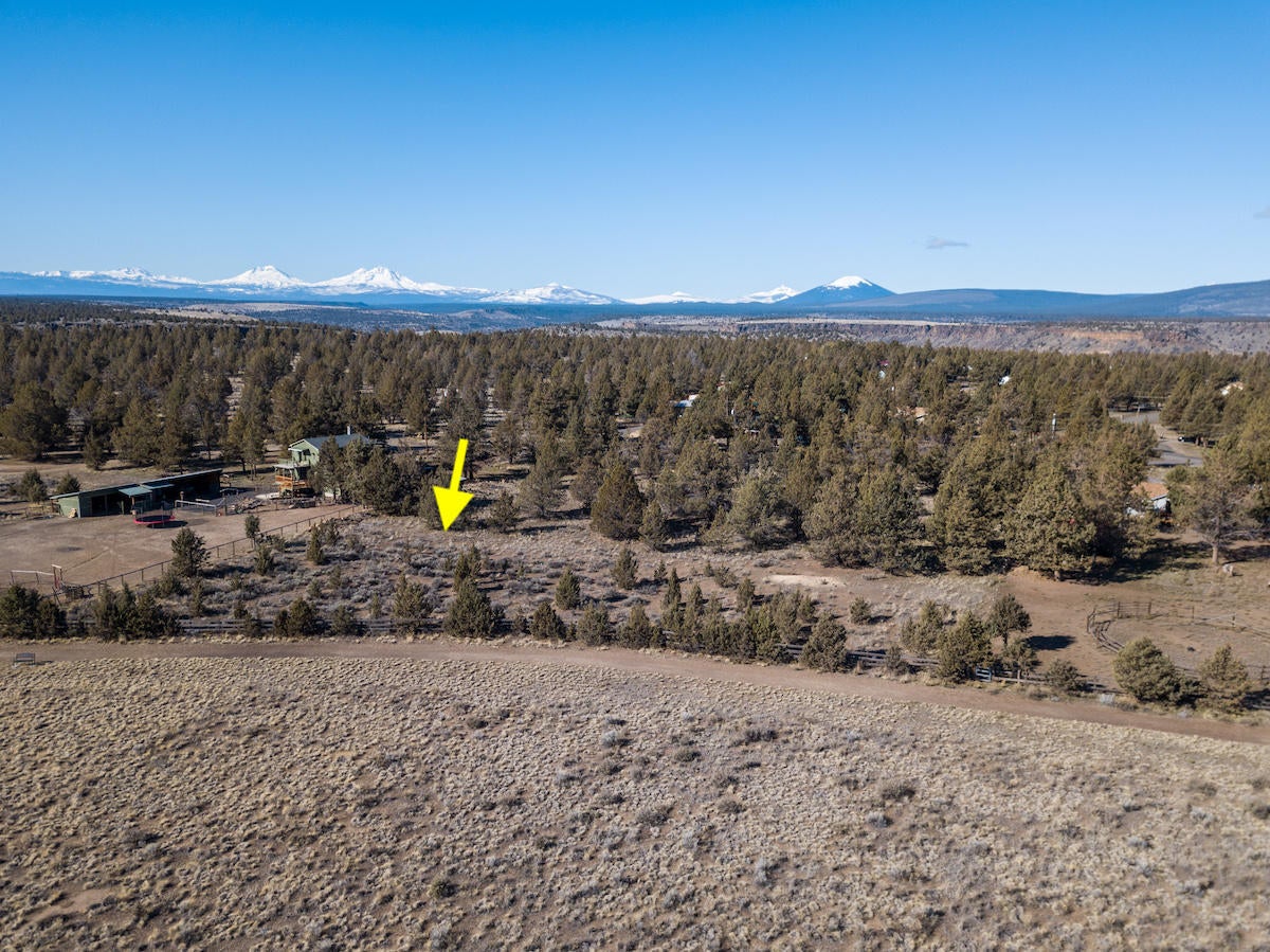 2021_03_23_lot_108_meadow_rd-1