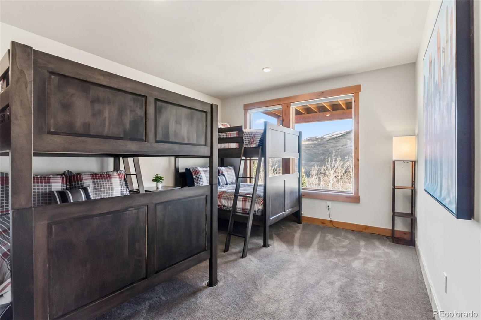 107 Beasley Road Silverthorne, CO 80498 - Photo 19 of 38 Gallery Image 19