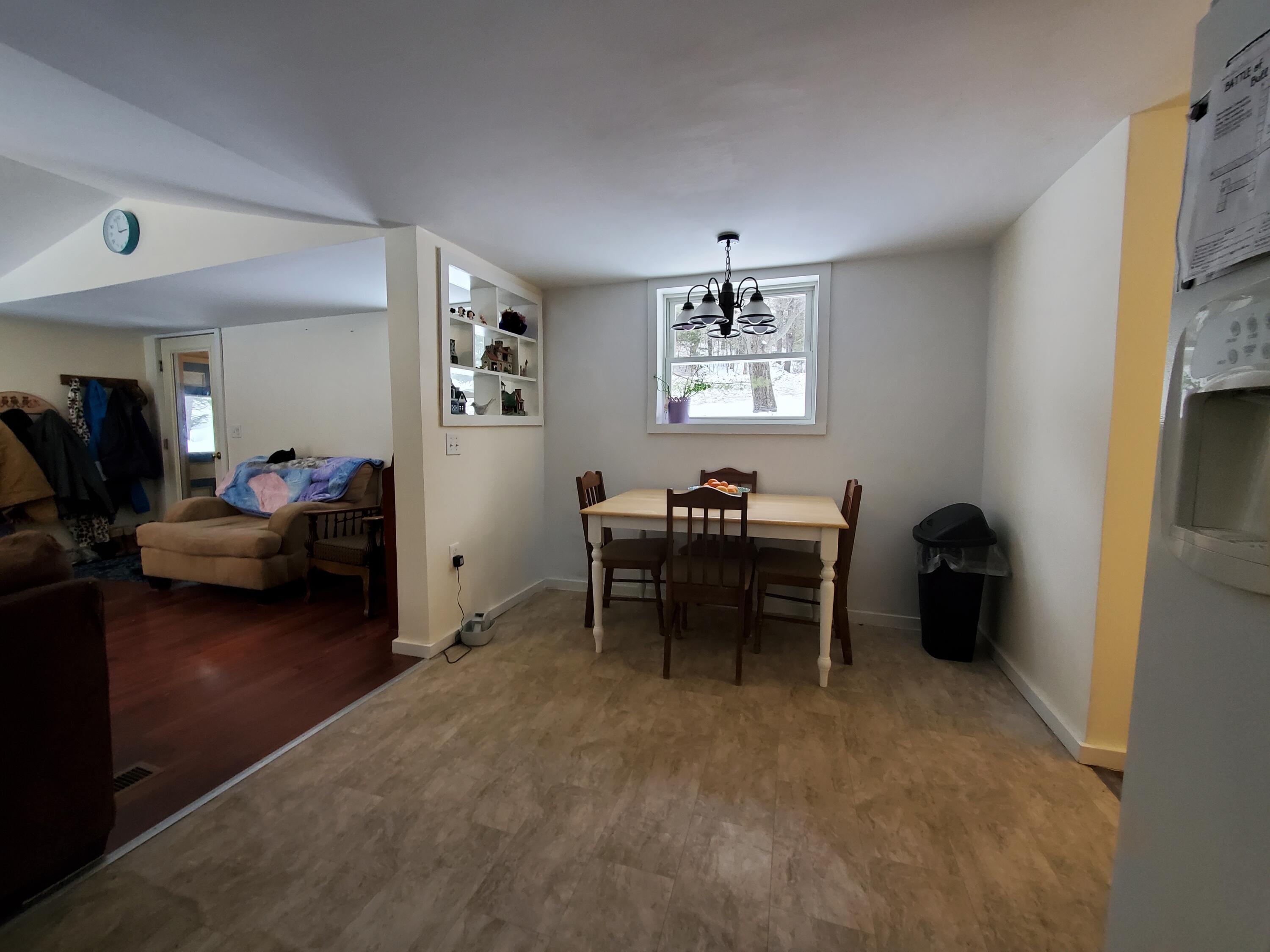 237 Buckfield Road Paris, ME 04281 - Photo 4 of 17 20210215_150013