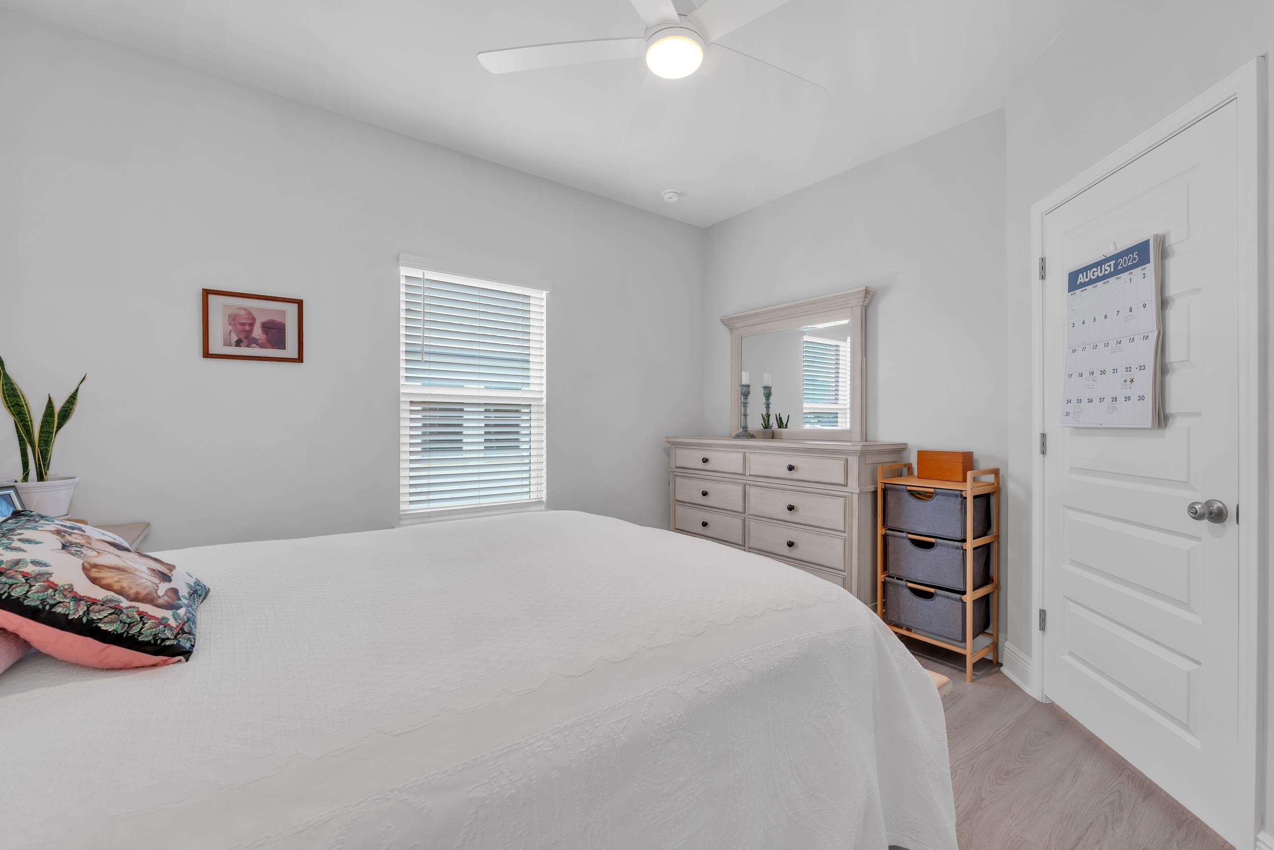 8774 Primland Boulevard Foley, AL 36535 - Photo 32 of 49 Bedroom