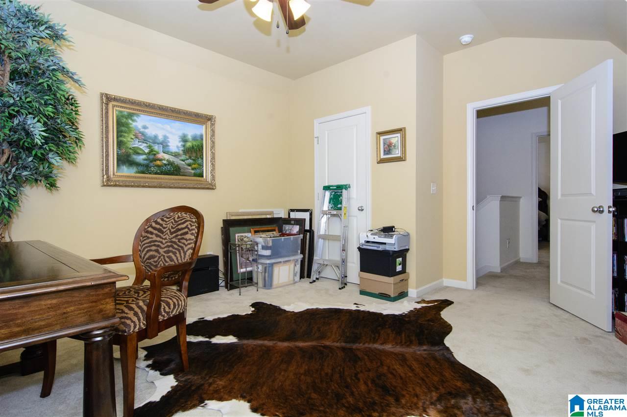 39163 Portobello Road, Unit 39163 Birmingham, AL 35242 - Photo 37 of 41