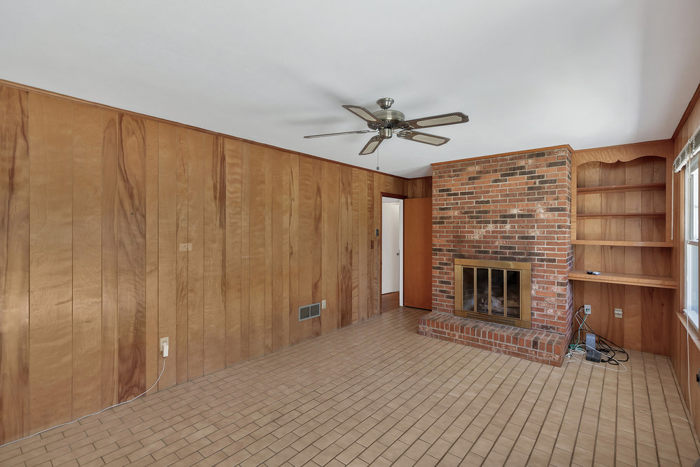 101 Lakeview Drive Seneca, SC 29672 - Photo 19 of 42