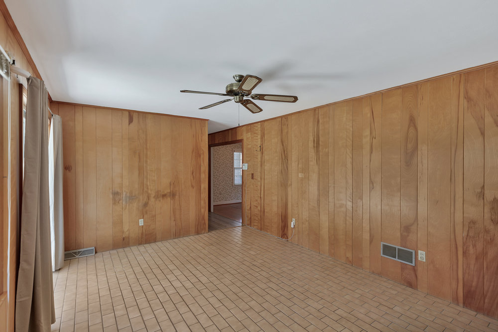 101 Lakeview Drive Seneca, SC 29672 - Photo 20 of 42