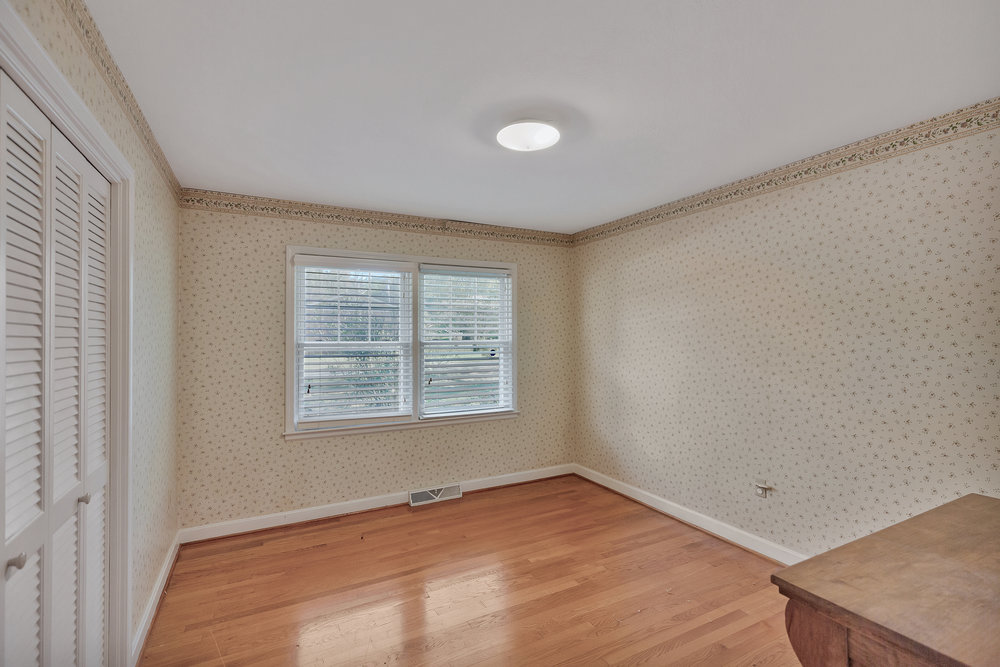 101 Lakeview Drive Seneca, SC 29672 - Photo 24 of 42