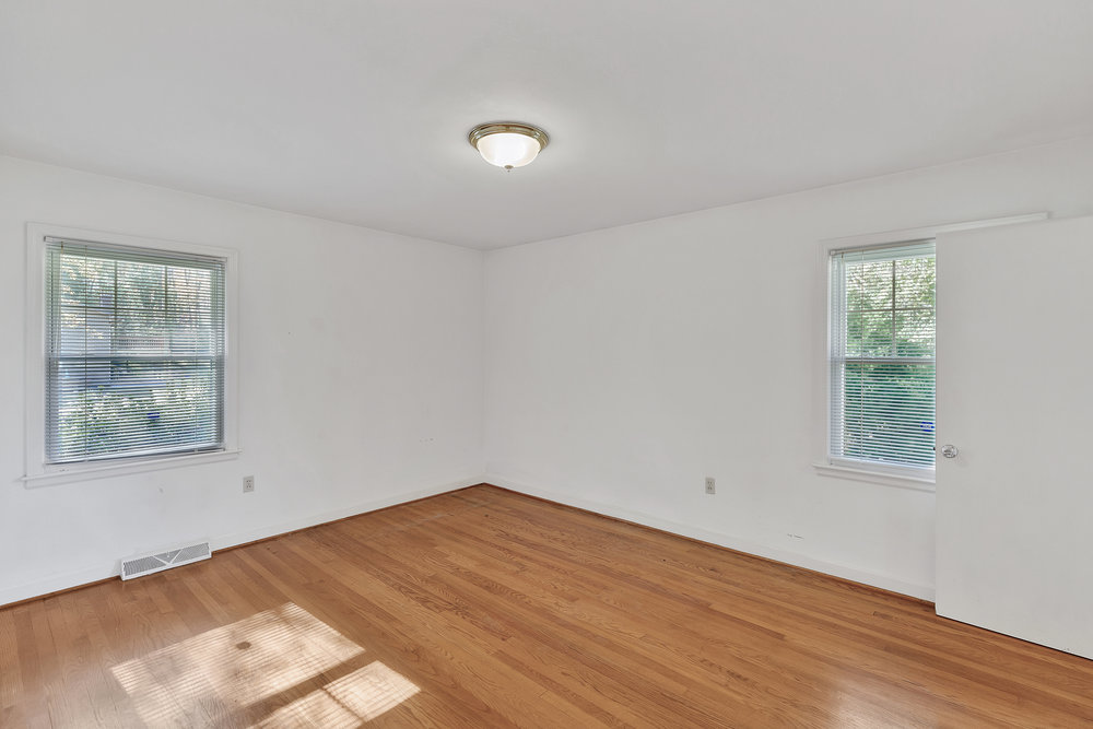 101 Lakeview Drive Seneca, SC 29672 - Photo 26 of 42