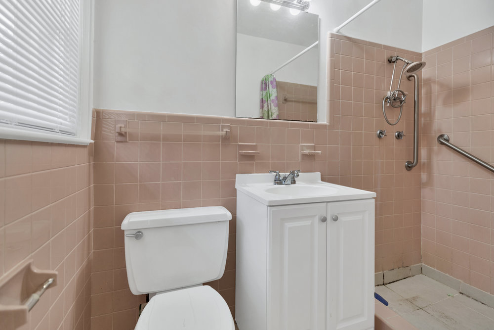 101 Lakeview Drive Seneca, SC 29672 - Photo 27 of 42