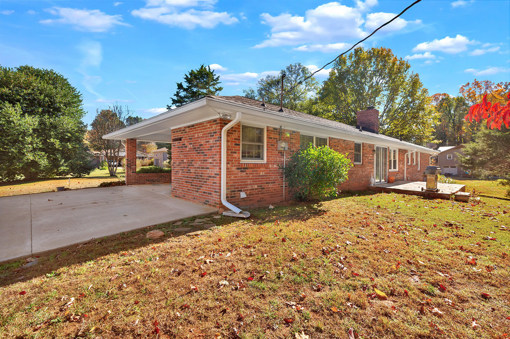 101 Lakeview Drive Seneca, SC 29672 - Photo 29 of 42