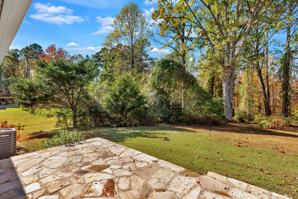 101 Lakeview Drive Seneca, SC 29672 - Photo 30 of 42