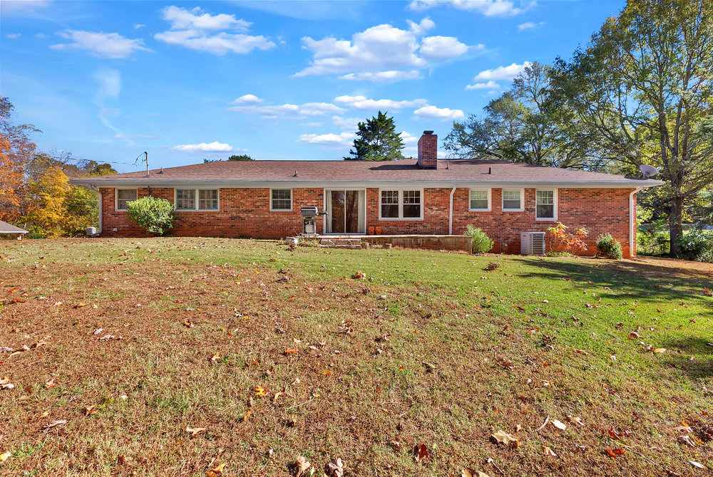 101 Lakeview Drive Seneca, SC 29672 - Photo 31 of 42