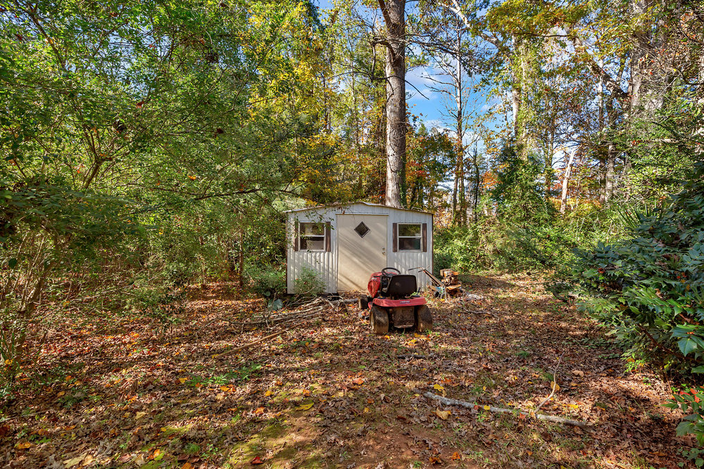 101 Lakeview Drive Seneca, SC 29672 - Photo 33 of 42