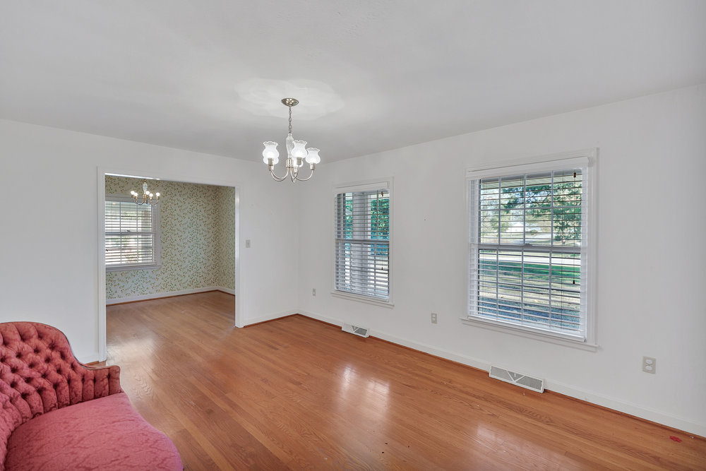 101 Lakeview Drive Seneca, SC 29672 - Photo 5 of 42