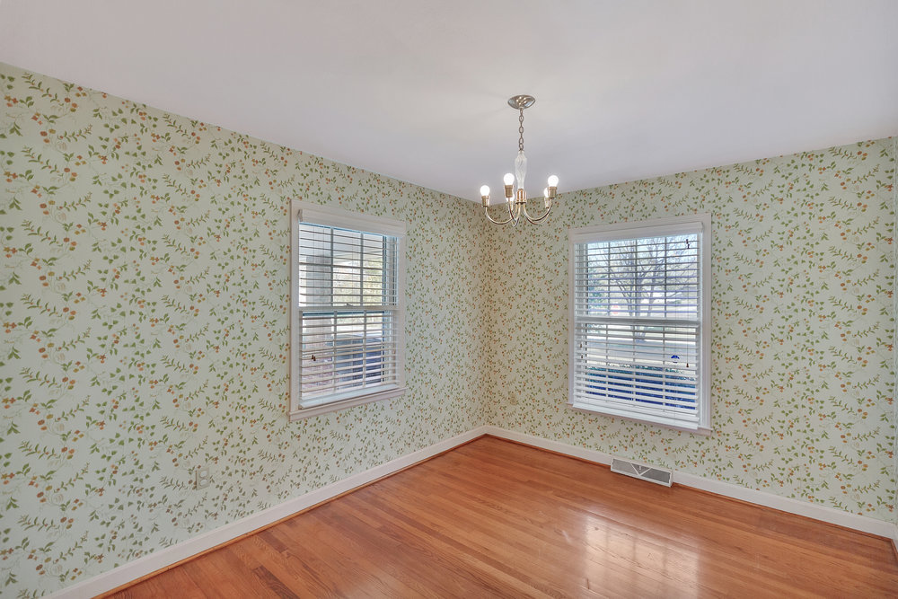 101 Lakeview Drive Seneca, SC 29672 - Photo 10 of 42