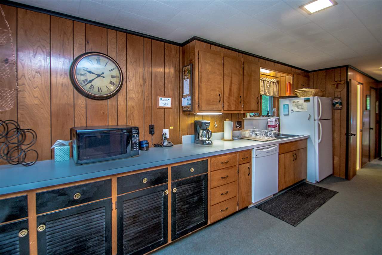 8 Crooked Pine Road Madison, NH 03849 - Photo 2 of 17