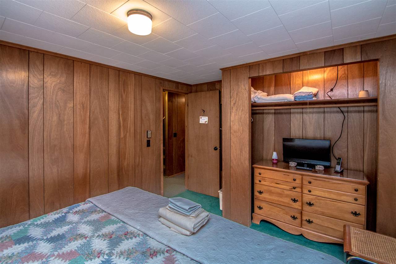 8 Crooked Pine Road Madison, NH 03849 - Photo 11 of 17