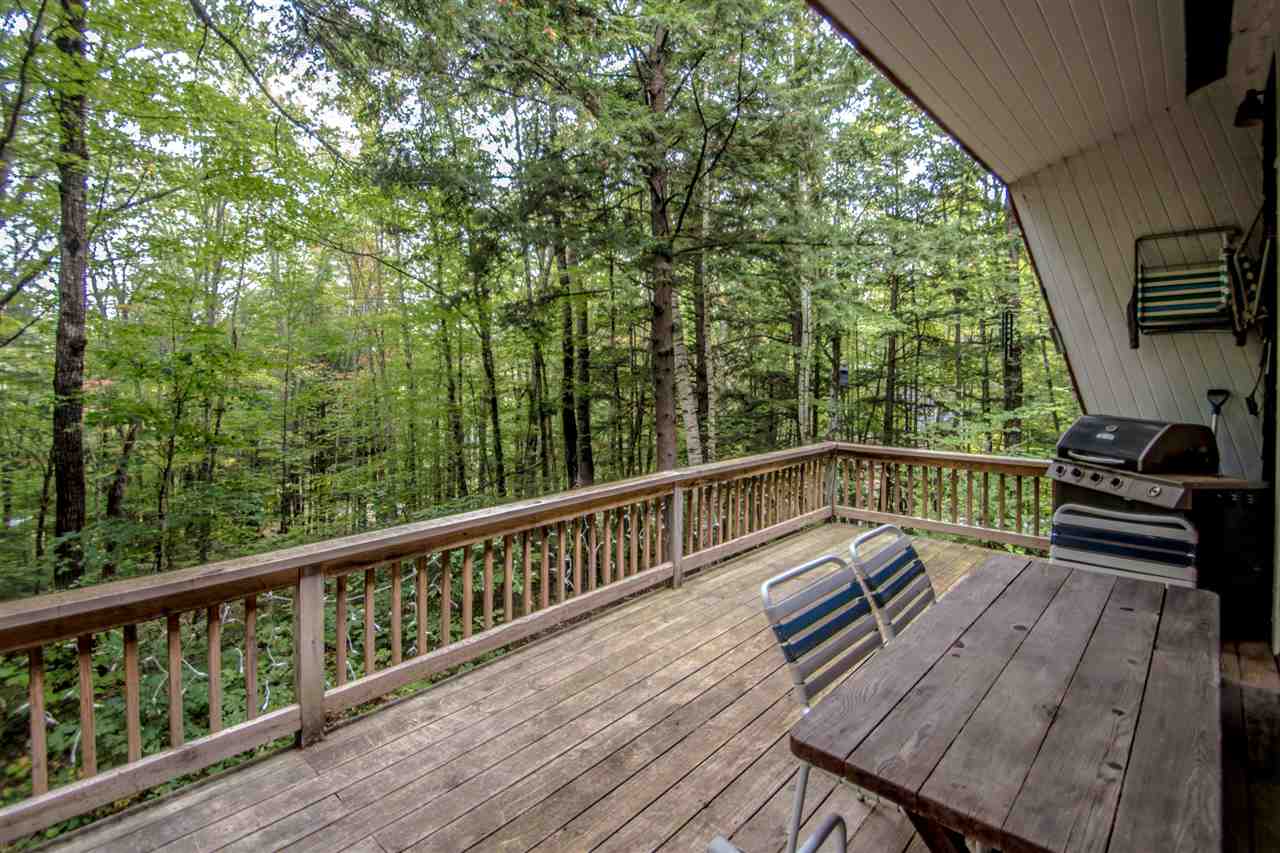 8 Crooked Pine Road Madison, NH 03849 - Photo 15 of 17