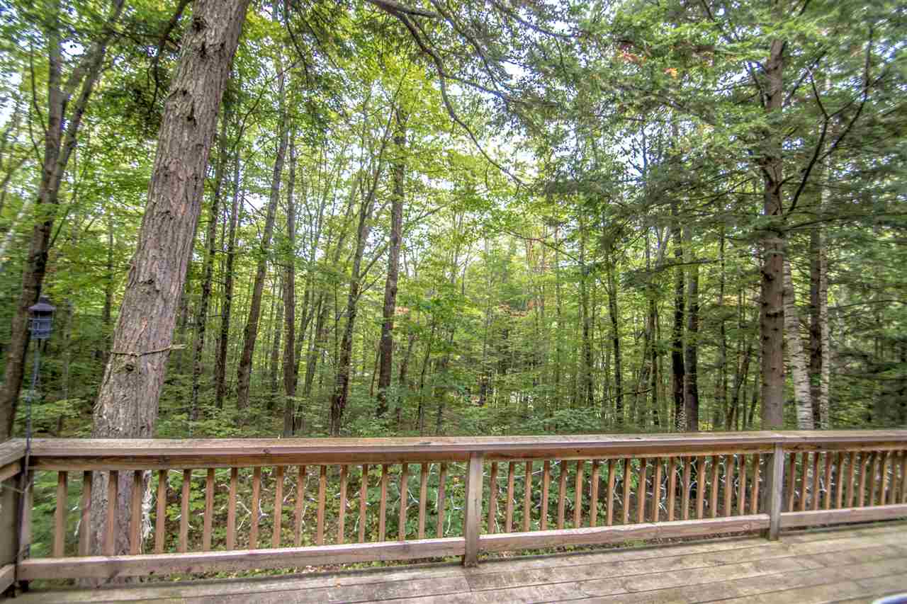 8 Crooked Pine Road Madison, NH 03849 - Photo 16 of 17