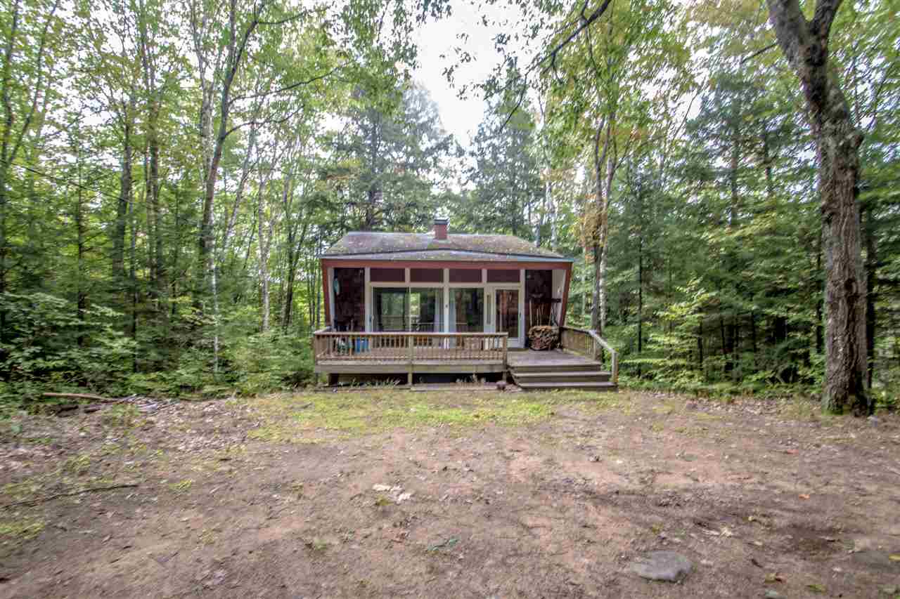 8 Crooked Pine Road Madison, NH 03849 - Photo 17 of 17