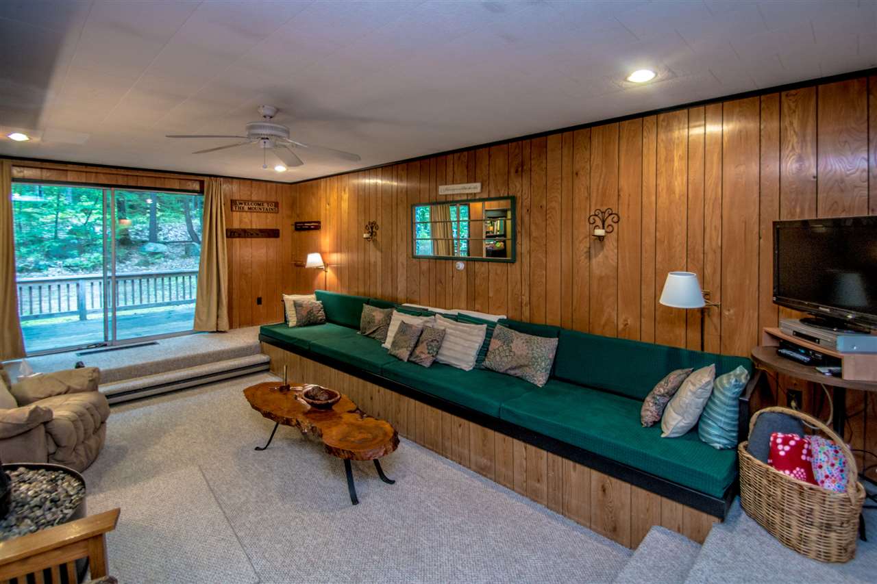8 Crooked Pine Road Madison, NH 03849 - Photo 4 of 17