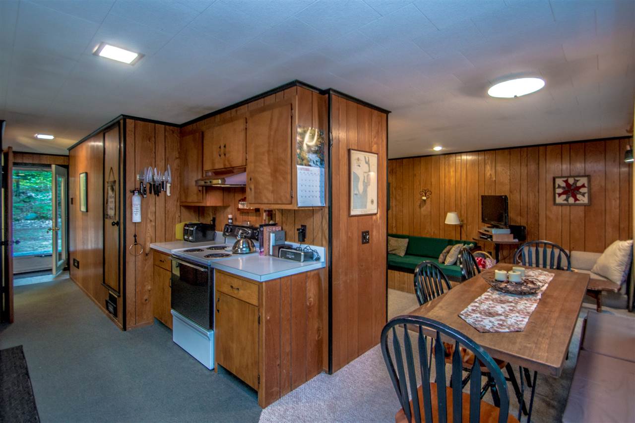 8 Crooked Pine Road Madison, NH 03849 - Photo 6 of 17