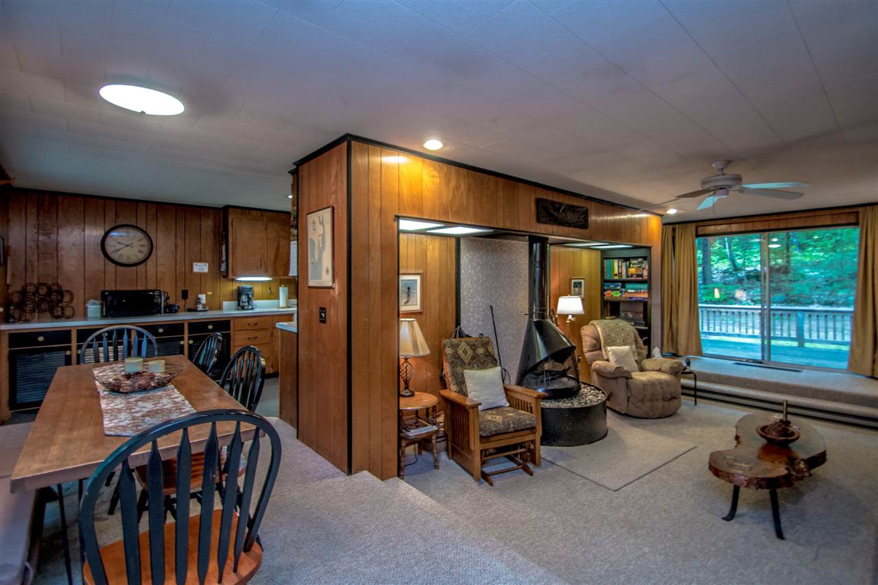 8 Crooked Pine Road Madison, NH 03849 - Photo 7 of 17