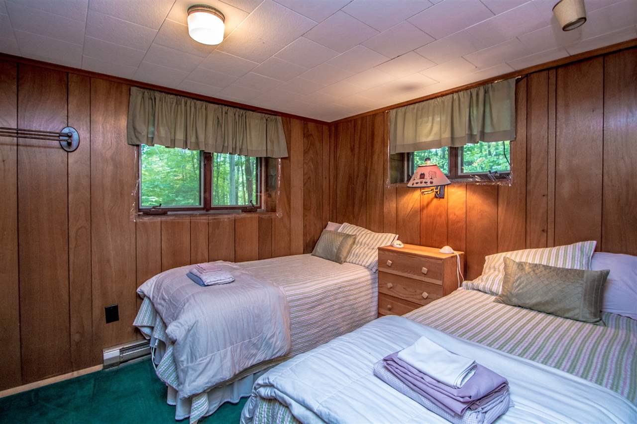 8 Crooked Pine Road Madison, NH 03849 - Photo 10 of 17