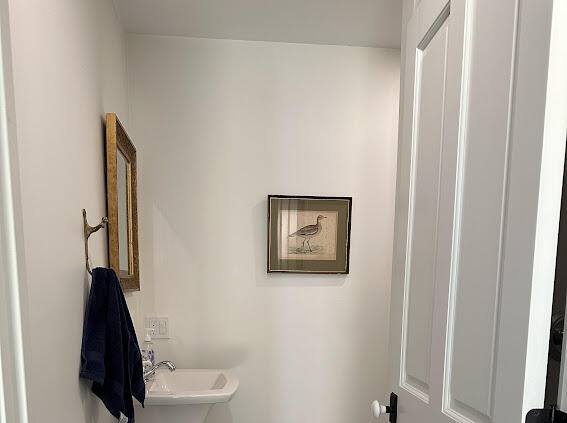 24 Riverview Road Pemaquid, ME 04558 - Photo 6 of 18 IMG_0415