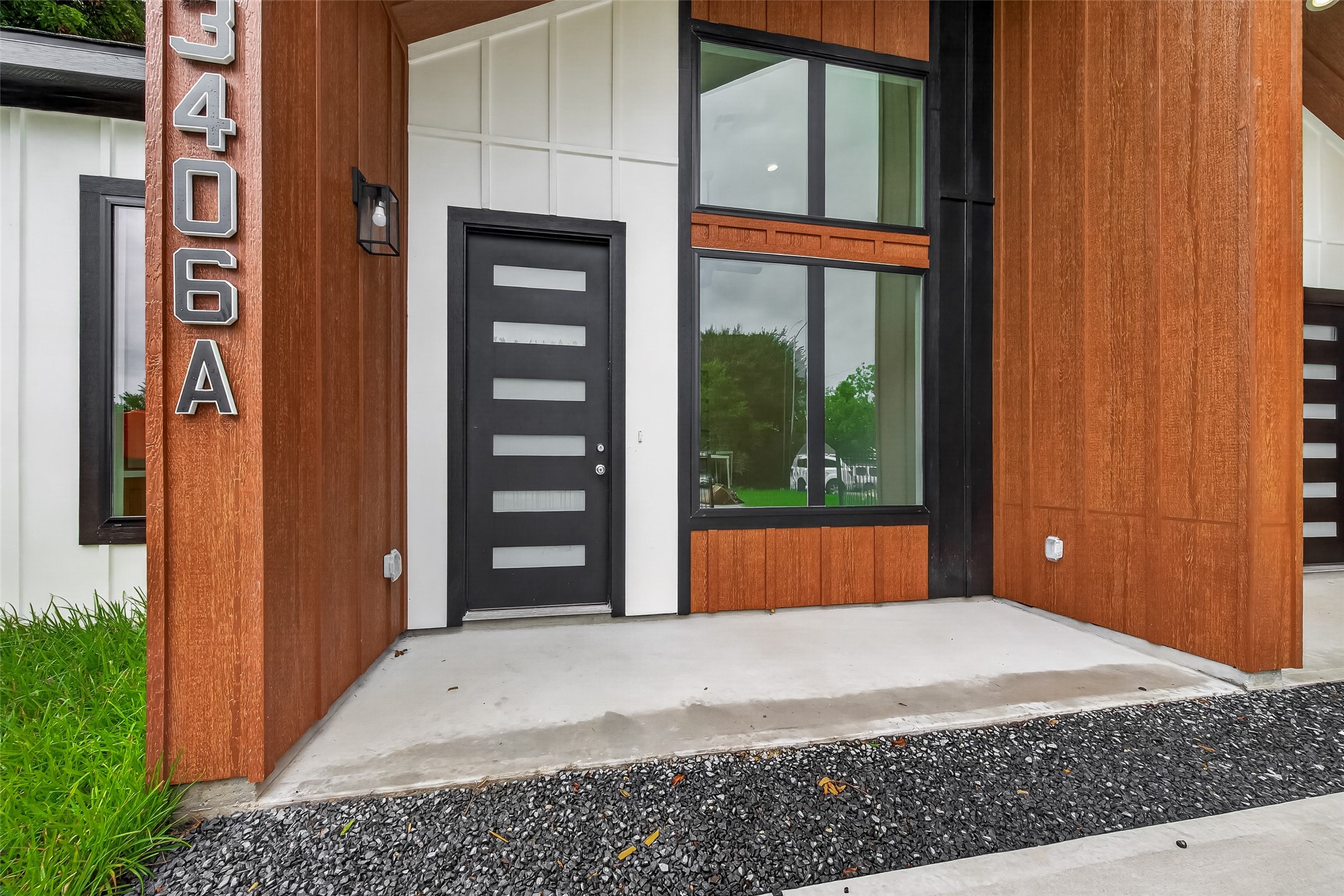 3406 Lydia Street Houston, TX 77021 - Photo 4 of 29