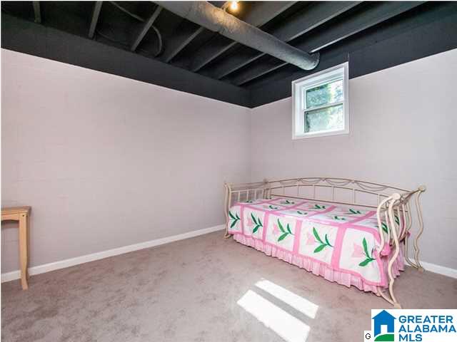 112 Shiraz Street Alabaster, AL 35007 - Photo 27 of 32