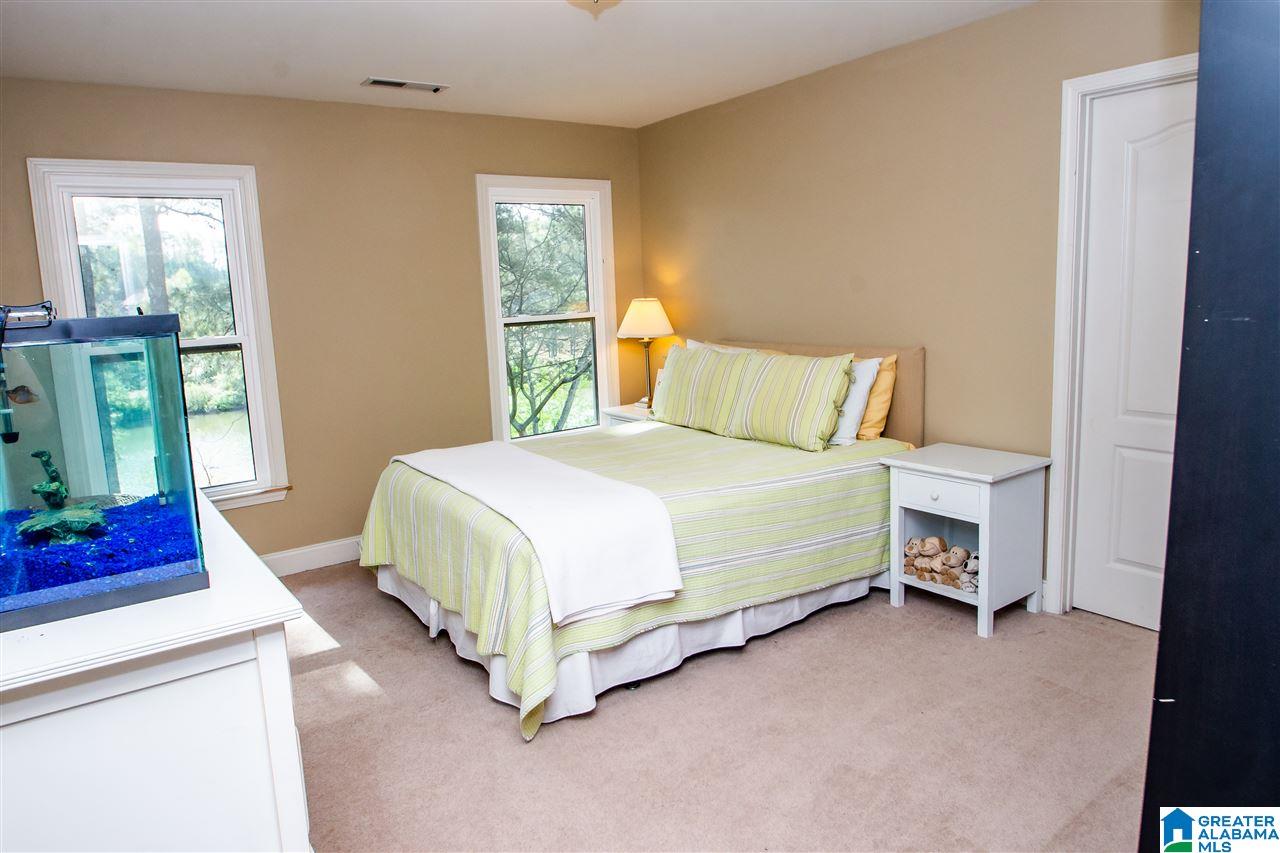 5832 Waterstone Point Birmingham, AL 35244 - Photo 22 of 28