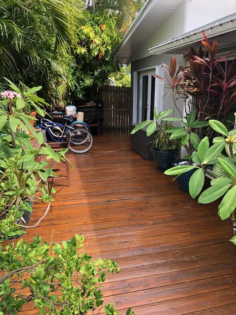 16 Key Haven Boulevard Key Haven, FL 33040 - Photo 55 of 69 photo 76