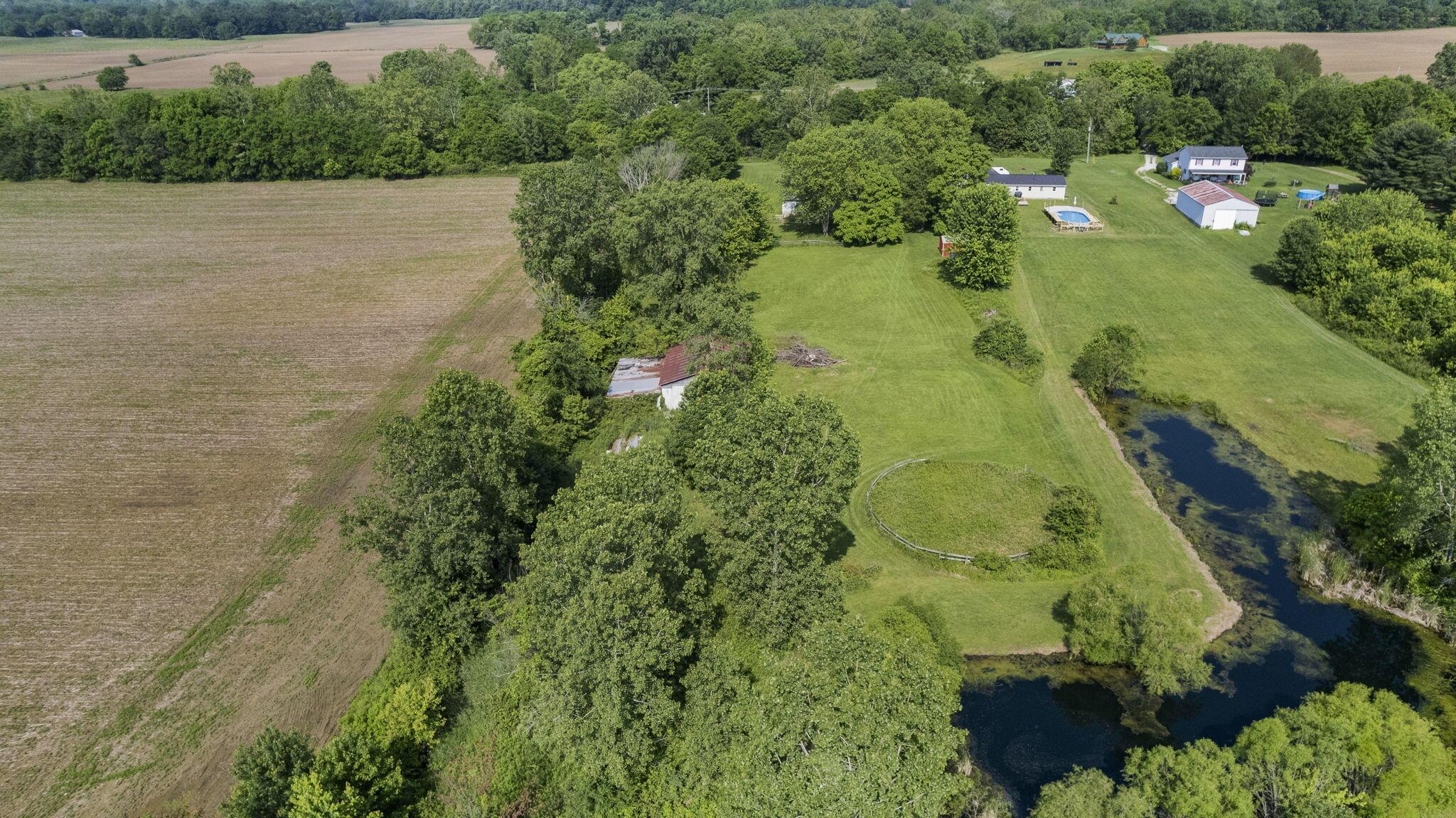 8149 Outville Road Southwest Pataskala, OH 43062 - Photo 51 of 53 53-web-or-mls-DJI_0294