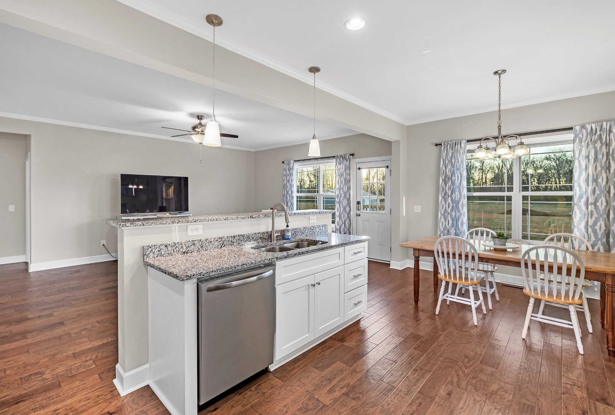 4220 Pyles Road Chapel Hill, TN 37034 - Photo 19 of 41 Gallery Image 19