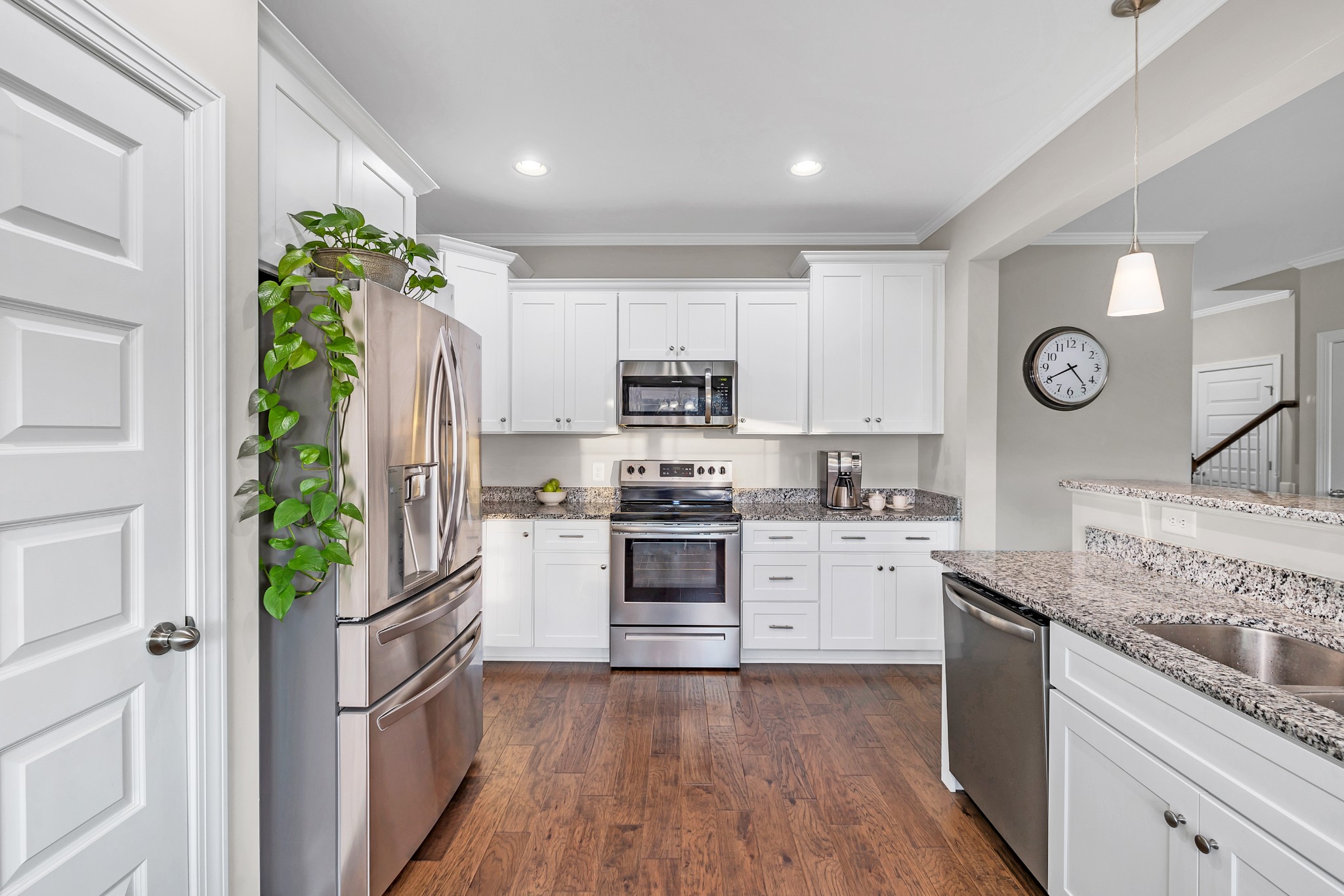 4220 Pyles Road Chapel Hill, TN 37034 - Photo 20 of 41 Gallery Image 20